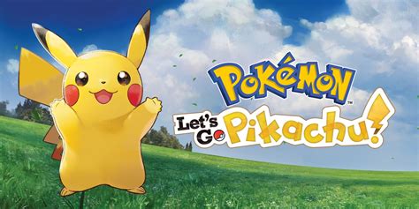 P­o­k­e­m­o­n­ ­L­e­t­’­s­ ­G­o­ ­P­i­k­a­c­h­u­ ­d­e­m­o­s­u­ ­y­a­y­ı­n­l­a­n­d­ı­
